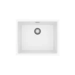 Alveus sudoper Omni 20 (Kopiraj) - Arctic G11