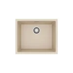 Alveus sudoper Omni 20 (Kopiraj) - Terra G22