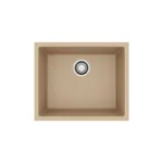 Alveus sudoper Omni 20 (Kopiraj) - Beige G55