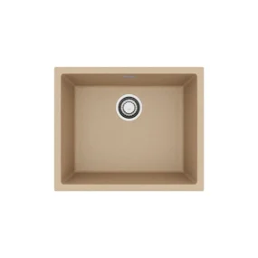 Alveus sudoper Omni 20 (Kopiraj) - Beige G55