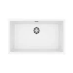 Alveus sudoper Omni 30 (Kopiraj) - Arctic G11