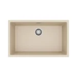 Alveus sudoper Omni 30 (Kopiraj) - Terra G22