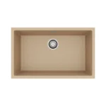 Alveus sudoper Omni 30 (Kopiraj) - Beige G55