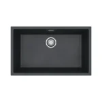 Alveus sudoper Omni 30 (Kopiraj) - Carbon G91