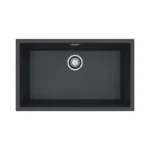 Alveus sudoper Omni 30 (Kopiraj) - Deep Black G90