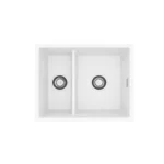 Alveus sudoper Omni 40 (Kopiraj) - Arctic G11