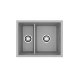 Alveus sudoper Omni 40 (Kopiraj) - Concrete G81