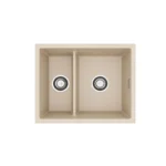 Alveus sudoper Omni 40 (Kopiraj) - Terra G22