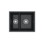 Alveus sudoper Omni 40 (Kopiraj) - Carbon G91