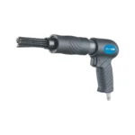 Profi Air pneumatski pištolj za silikon DSP 310 (Kopiraj)