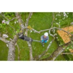 Gardena teleskopske makaze škare za orezivanje grana StarCut Pro L 6.5 m 12081-20 (Kopiraj)