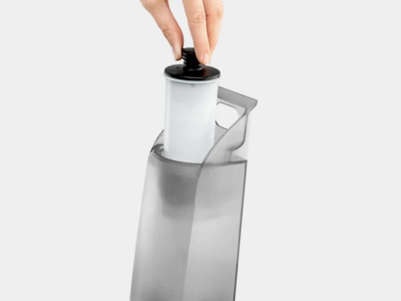 Karcher paročistač parni čistač SC 3 EasyFix PLUS (Kopiraj)