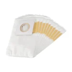 Makita filter vrečica za VC seriju P-72899 (Kopiraj)