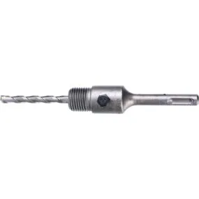 Richmann crijevo za plin 3/8'' (Kopiraj)