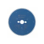 Bosch list kružne pile za metal 305 x 25.4 mm 80 Z 2608643061 (Kopiraj)