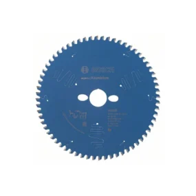 Bosch list kružne pile za metal 305 x 25.4 mm 80 Z 2608643061 (Kopiraj)