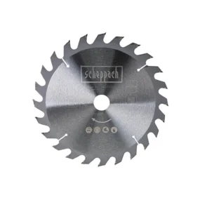Scheppach list kružne pile za HM90MP 216 x 30 x 2 mm (Kopiraj)