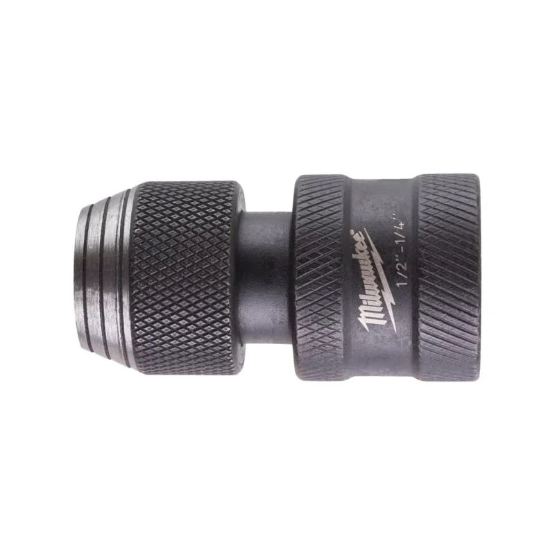 Milwaukee nastavak adapter za udarni odvijač prelaz sa 1/2'' na 3/8''  4932480355 (Kopiraj)
