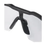 Milwaukee nastavak adapter za udarni odvijač prelaz sa 1/2'' na 3/8''  4932480355 (Kopiraj)