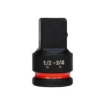 Milwaukee burgija za metal HSS-G 6.8 x 69/109 mm 4932352360 (Kopiraj)