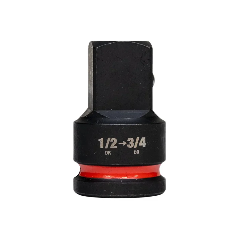 Milwaukee burgija za metal HSS-G 6.8 x 69/109 mm 4932352360 (Kopiraj)