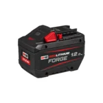 Milwaukee baterija M18™ FORGE™ 8.0Ah (Kopiraj)