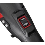 Milwaukee aku ugaona kutna brusilica 125 mm sa ravnom glavom FSAGF125XPDB-0X - Solo (Kopiraj)