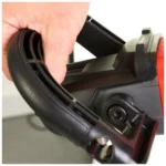 Milwaukee aku ugaona kutna brusilica 125 mm sa ravnom glavom FSAGF125XPDB-0X - Solo (Kopiraj)