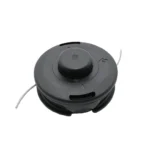 Tecomec univerzalna Tap & Go glava za trimer M10 x 1.25 50719020