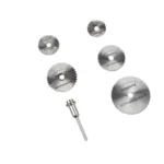 5-dijelni set polir vata krpa za poliranje (Kopiraj)