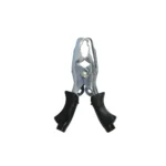 TELWIN kliješta za masu COLORADO 60 A (Kopiraj)