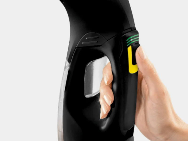 Karcher aku usisivač čistač za prozore WV 2 Plus NP (Kopiraj)