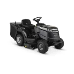ALPINA traktor kosačica kosilica AT4 98 HWA