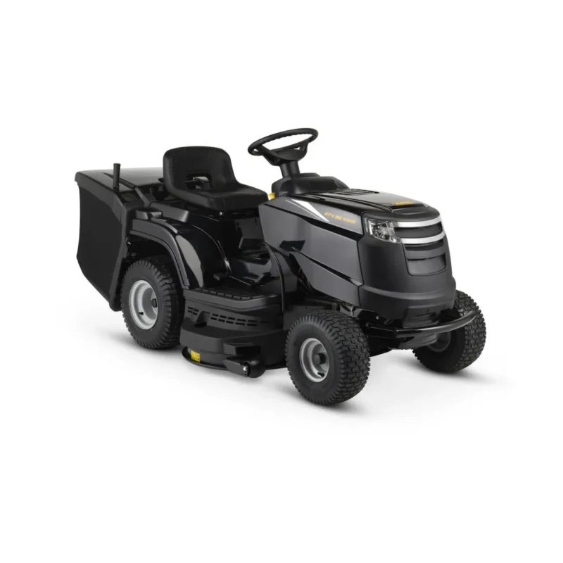 ALPINA traktor kosačica kosilica AT4 98 HWA
