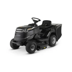 ALPINA traktor kosačica kosilica AT4 98 HWA