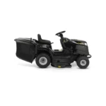 ALPINA traktor kosačica kosilica AT4 98 HWA