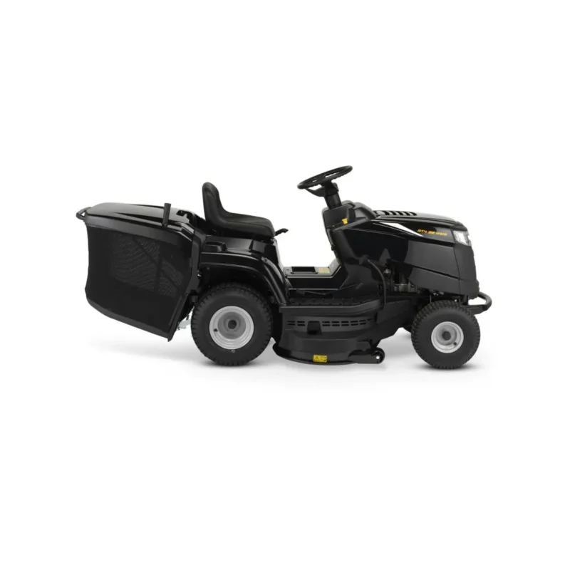 ALPINA traktor kosačica kosilica AT4 98 HWA