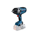 Bosch aku udarni odvijač GDX 180-Li Professional - Solo (Kopiraj)