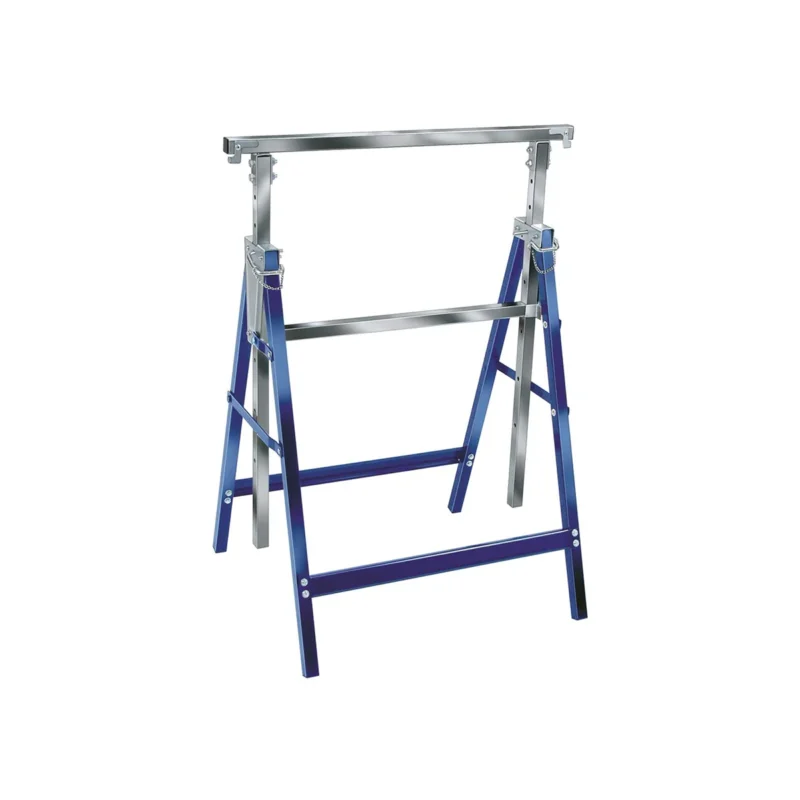 Brennenstuhl čelični stub stalak  MB110 BL (Kopiraj)