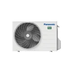 Hisense klima uređaj Energy Expert 18K - Inverter (Kopiraj)
