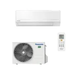 Hisense klima uređaj Energy Expert 18K - Inverter (Kopiraj)
