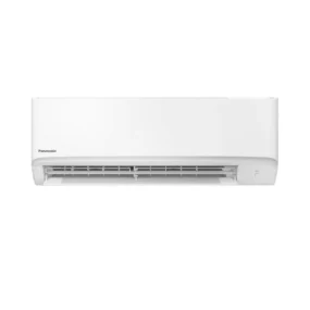 Panasonic klima uređaj BZ Super Compact BZ50-ZKE Inverter 18K (Kopiraj)