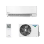 Panasonic klima uređaj BZ Super Compact BZ50-ZKE Inverter 18K (Kopiraj)