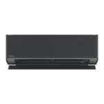 Panasonic klima uređaj TZ Super Compact TZ50-ZKE Inverter 18K WiFi (Kopiraj)