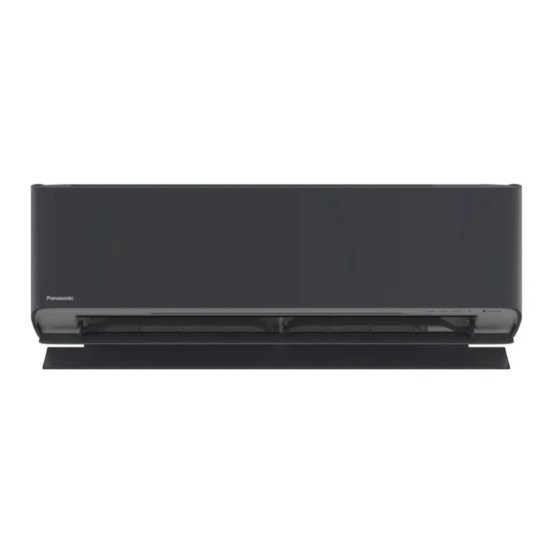 Panasonic klima uređaj TZ Super Compact TZ50-ZKE Inverter 18K WiFi (Kopiraj)