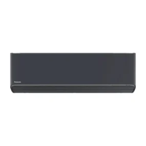 Panasonic klima uređaj TZ Super Compact TZ50-ZKE Inverter 18K WiFi (Kopiraj)