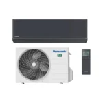 Panasonic klima uređaj TZ Super Compact TZ50-ZKE Inverter 18K WiFi (Kopiraj)