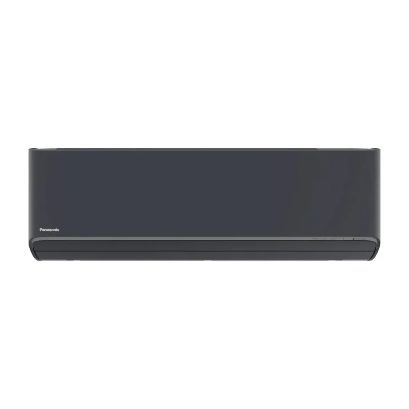 Panasonic klima uređaj TZ Super Compact TZ50-ZKE Inverter 18K WiFi (Kopiraj)