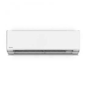 Panasonic klima uređaj Etherea XZ25-ZKE-H Inverter 9K WiFi (Kopiraj)