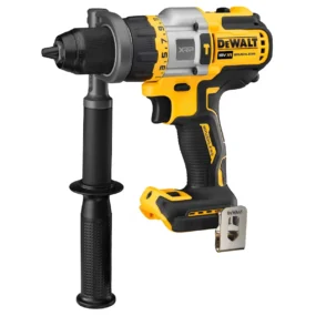 DeWalt aku bušilica Premium BRUSHLESS 18/54V 2x6.0Ah DCD991T2 (Kopiraj)